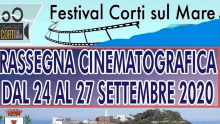 Festival del Cinema: trionfa il regista Fabio Schifino. Onorata la memoria di Franca Valeri