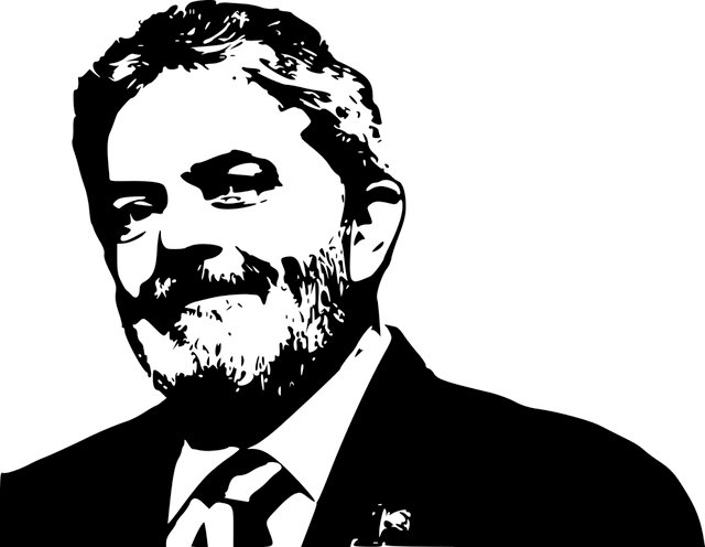 Apertura Lula Day 2021 - Educazione e Resistenza!