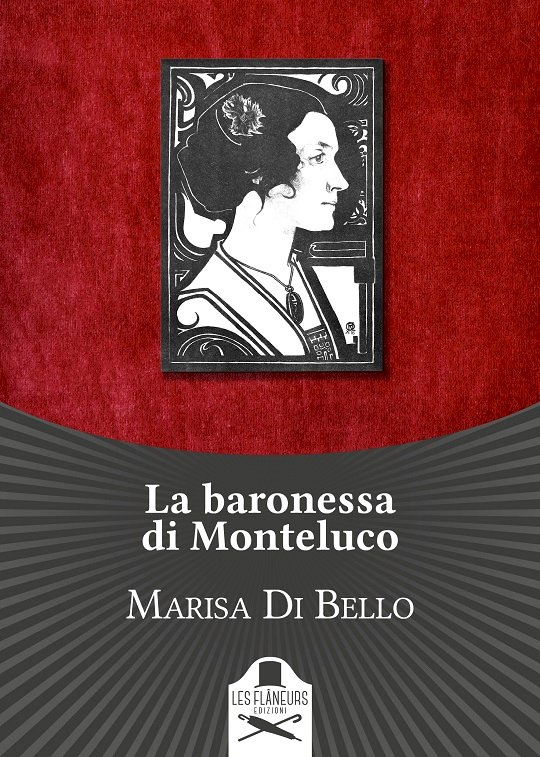 La baronessa di Monteluco