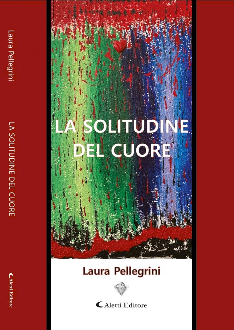 La solitudine del cuore