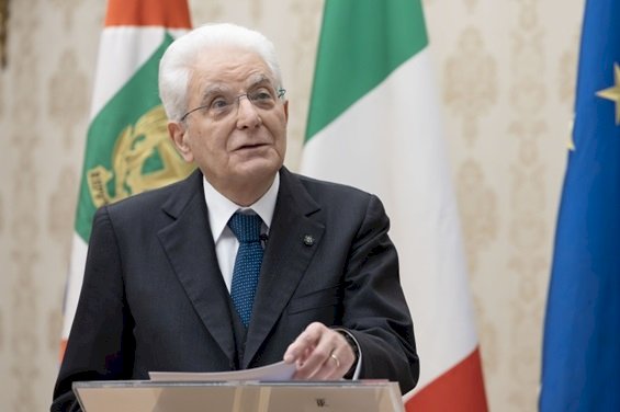 Intervento del Presidente della Repubblica Sergio Mattarella, in occasione dell’inaugurazione della 6ª Milano Civil Week