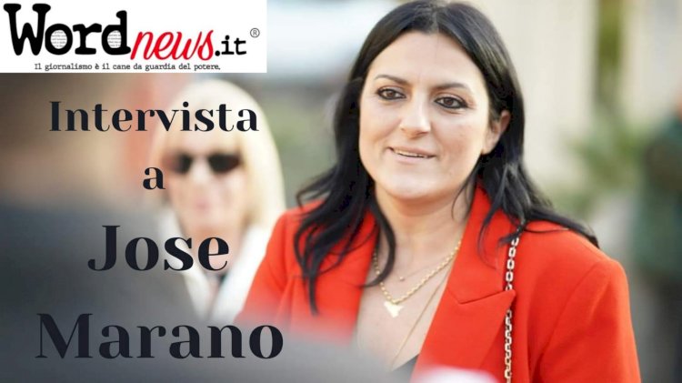 «La riforma si arenerà. Se non si colma il gap Nord Sud non si potrà andare avanti»