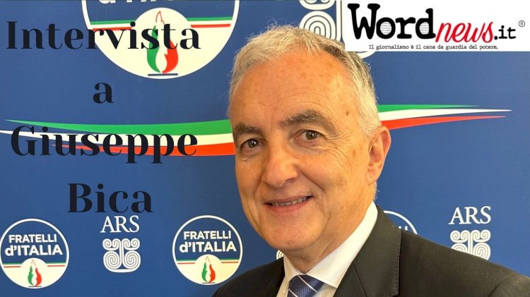 «Questa iniziativa promette di migliorare significativamente l'efficacia dei servizi pubblici»