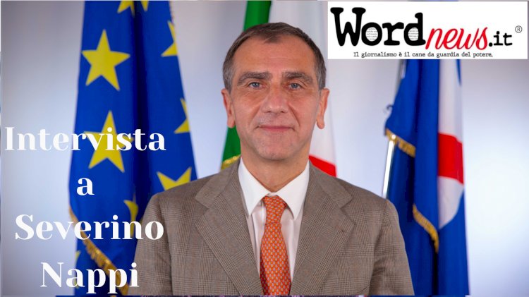 «La misura rappresenta il volano necessario per avere una Nazione in cui i diritti dei cittadini possano essere garantiti»