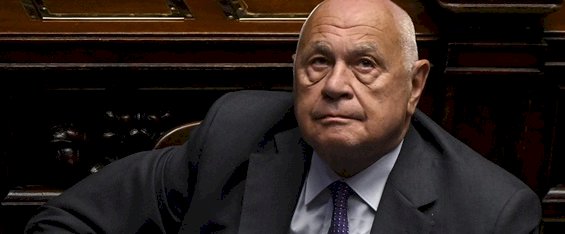 Bartoli: « ci piacerebbe che l’Italia assomigliasse più a una democrazia evoluta e meno a un Paese nel quale la libertà di informazione è a scartamento limitato»