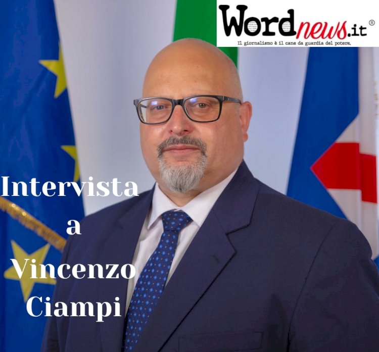 «Non sono contrario al principio autonomistico ma alla forma di attuazione scelta dalla maggioranza di governo»