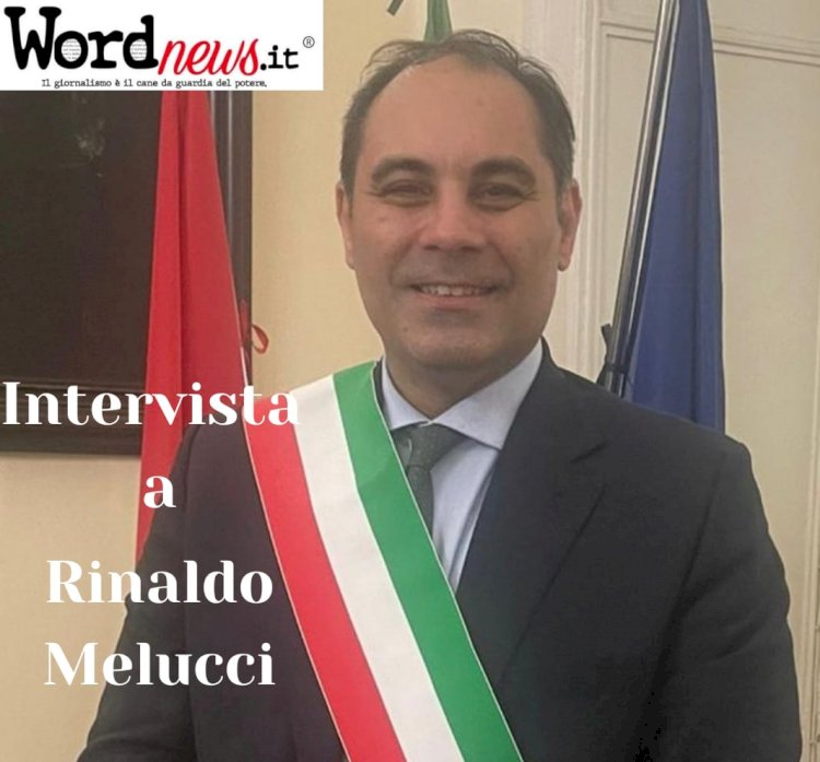 «Il nostro Paese ha bisogno di unità e coesione su temi come il lavoro, la sanità, l’ambiente»