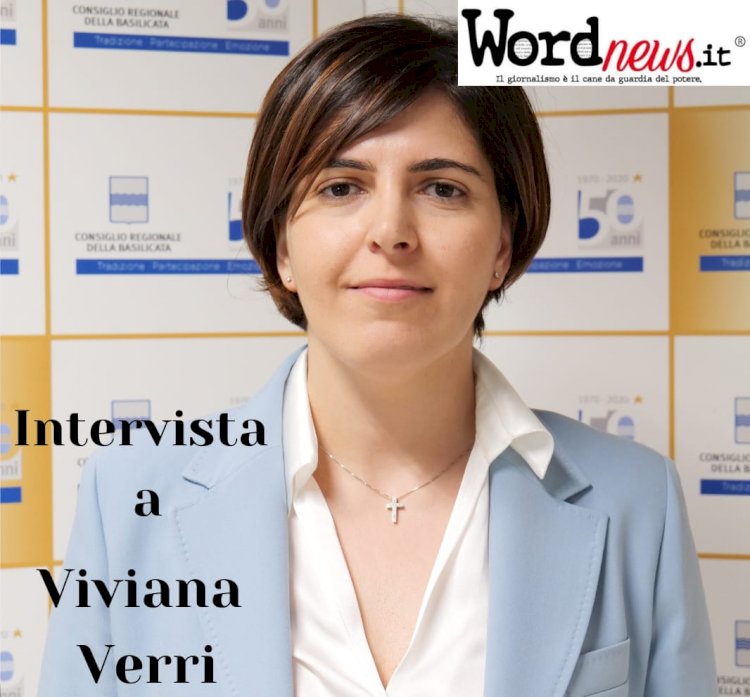 «Si tratta di una riforma che minaccia l'unità nazionale»