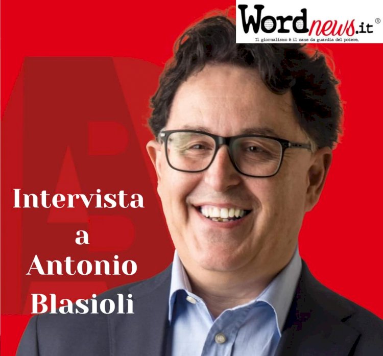 «Ci saranno 20 tipi di scuole, 20 tipi di sanità, regioni sempre più ricche a discapito di quelle più povere»