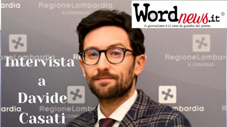 «L'autonomia differenziata rischia di acuire le disuguaglianze nel nostro Paese»