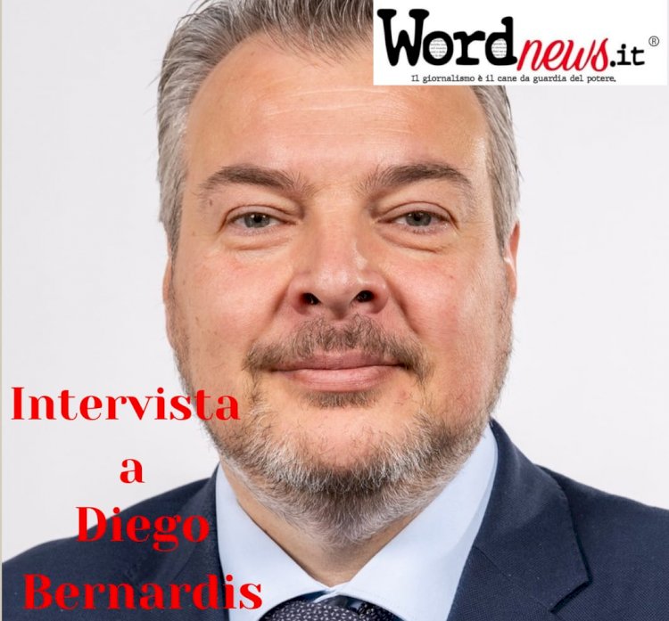 «L’autonomia è un sogno diventato realtà grazie alla Lega»