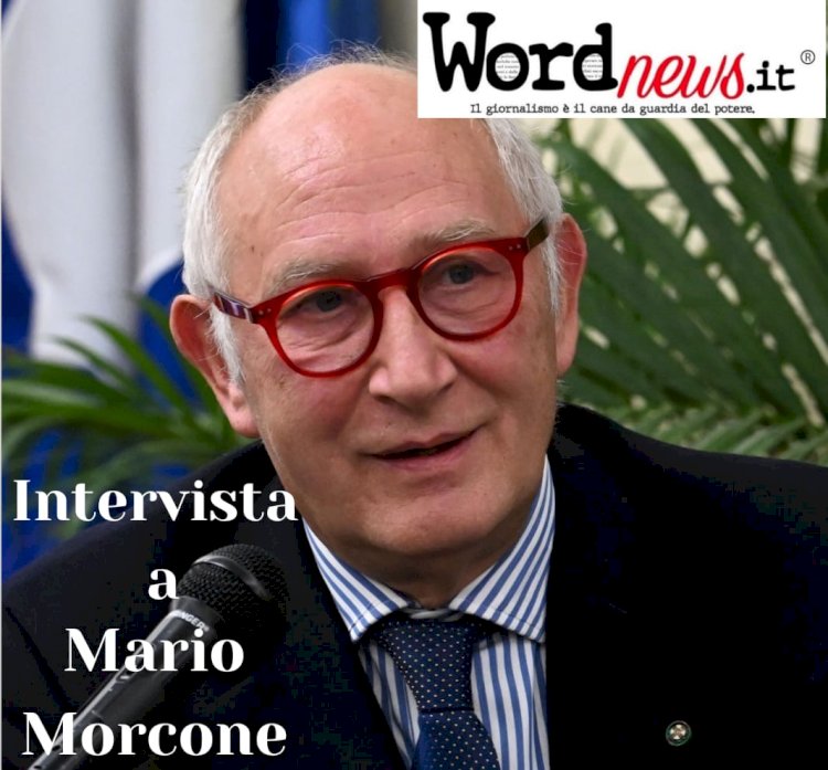 «Sono fermamente contrario alla normativa di riforma sull’Autonomia differenziata»