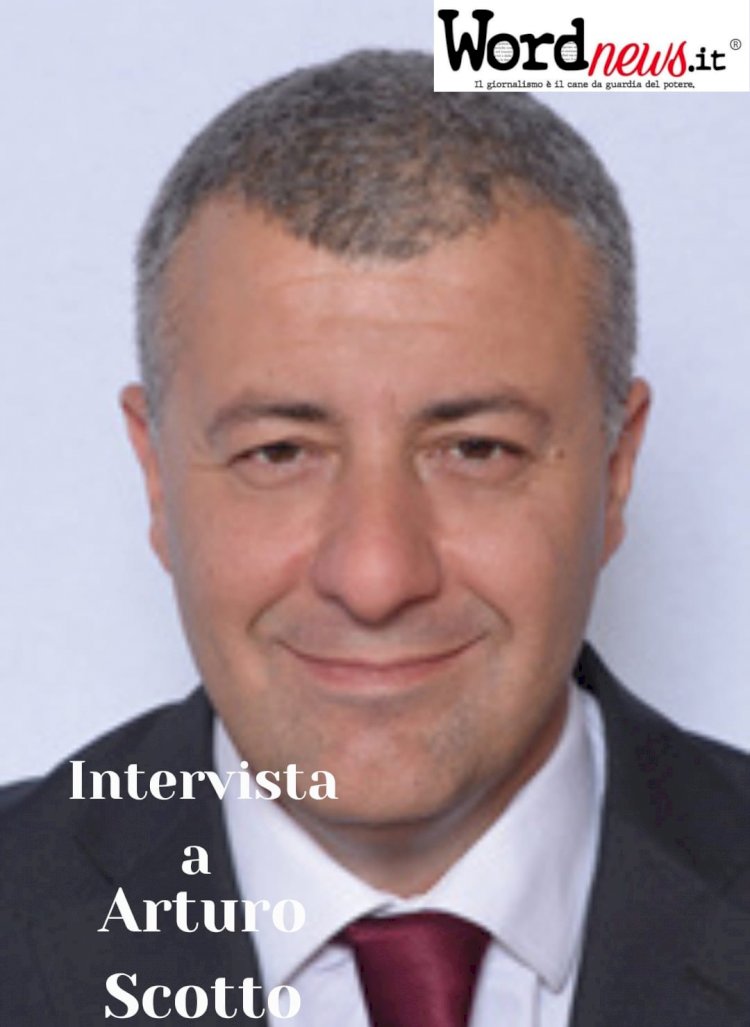 «L’autonomia differenziata è una danza cinica della Lega»