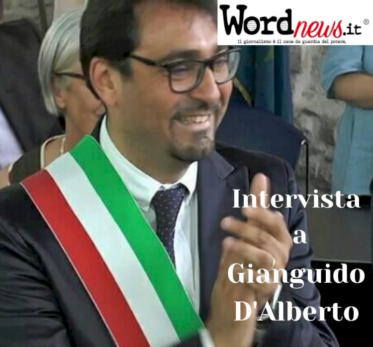 «Come Sindaco non posso che esprimere la mia totale contrarietà alla legge sull’attuazione dell’autonomia differenziata»