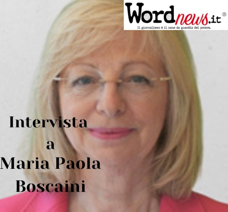 «E’ un passo avanti importante verso la piena realizzazione del principio di autonomia»