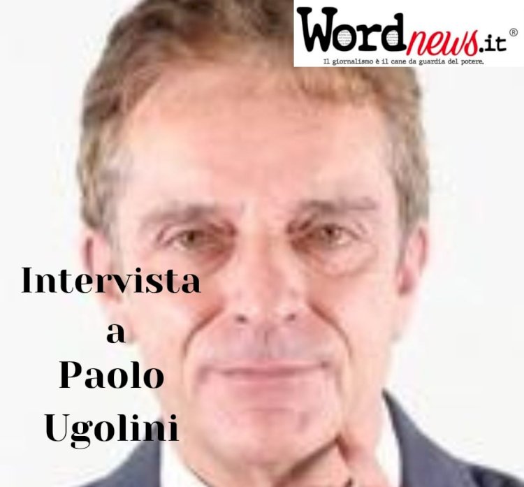 «Il Ddl Calderoli è stato definito un pericoloso disegno che finisce per sostituire le Regioni allo Stato»