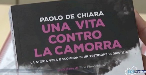 Vicenda Toti: gli onori dei potenti conferiti ad un imputato