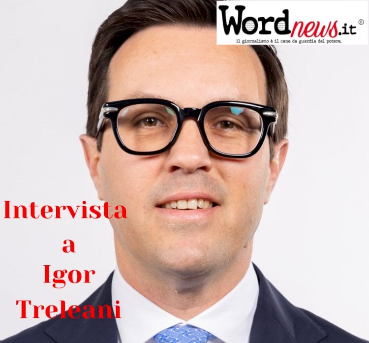 «Dobbiamo aspettare questa legge venga 'messa a terra' per poter eventualmente essere migliorata»