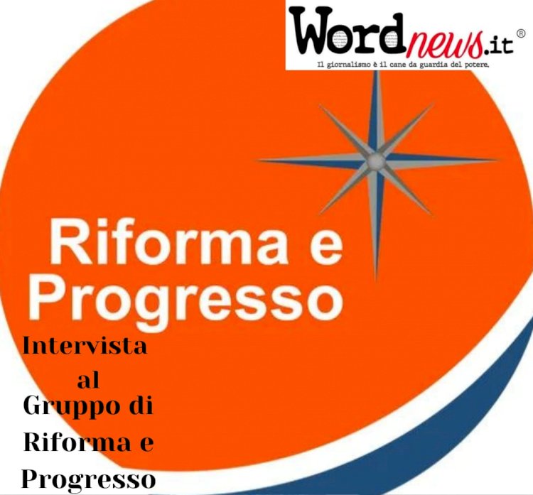 «Siamo dubbiosi per come è stata fatta, perché rischia di peggiorare l’equilibrio socio-economico del Paese»