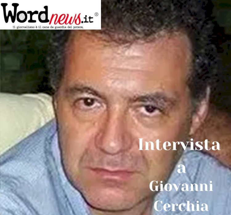 «Ancora una volta mi pare che ci si preoccupi delle questioni di qualche potente, piuttosto che dei diritti del cittadino»