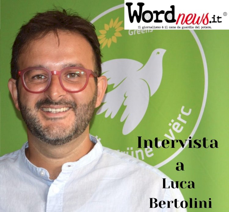 «Un tema così complesso non può diventare bandierina politica né di uno né dell’altro schieramento»