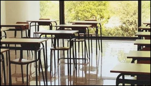 Uno schiaffo da Isernia a don Milani: la scuola pubblica ancora «caccia» i giovani studenti