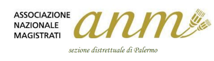 «Solidarietà a tutti i colleghi impegnati nella trattazione del processo a carico dell’On. Salvini»