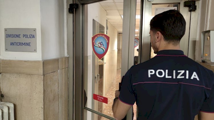 Confiscato il patrimonio di un soggetto appartenente ad una importante cosca calabrese