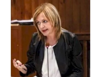 PAN Punta Aderci, Forum Civico: «nostri allarmi non smentiti, trovano ulteriore conferma»