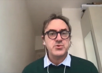 ILVA, parla Bonelli (Verdi)