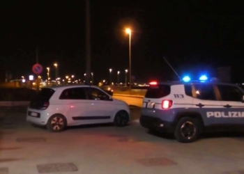 Quante donne e bambine ucraine diventeranno schiave dello stupro a pagamento in Italia?