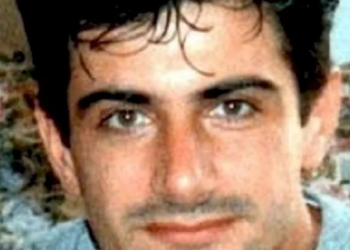 Omicidio Manca: «In questa storia ci sono anche gli apparati deviati dello Stato»