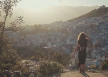 Se il mondo va in guerra