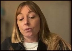 «Le mafie sono nelle Istituzioni», le parole di Luana Ilardo