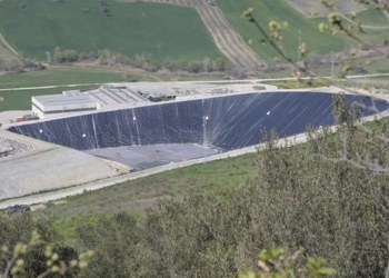 Civeta, chi chiede valutazioni attente sul nuovo statuto non svende ma tutela il territorio