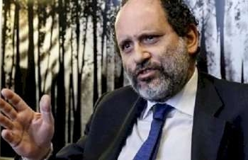 «Antimafia», le memorie scordate e le passerelle di un giorno