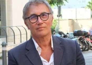 Agli imprenditori del Nord fa comodo mollare i rifiuti alle mafie, coscienti di farlo