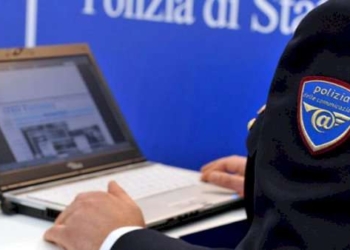 Pedopornografia, quattro operazioni solo nel mese scorso: oltre 90mila file di abusi contro minori sequestrati