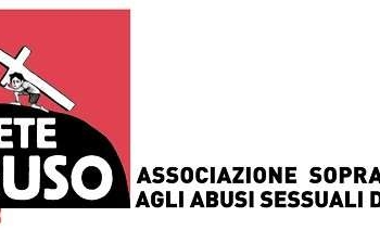 Pedofilia, in Italia un’indifferenza reale