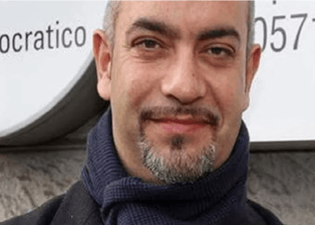 Dal 2011 al 2021 sono stati veicolati nei canali di gioco d’azzardo illegali 1,03 trilioni di euro