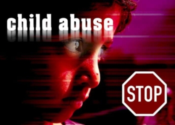 I pedocriminali sono sempre in agguato e mai in vacanza