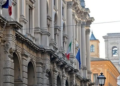 Forum H20 si rivolge a Noe e procure di Vasto e Chieti su mancate pubblicazioni Piani di Emergenza Esterna e operato Commissione VIA Abruzzo