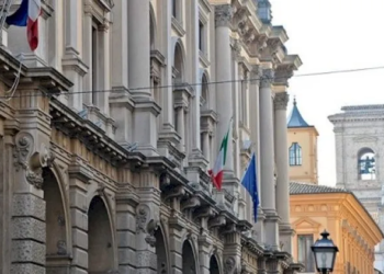 Forum H20 si rivolge a Noe e procure di Vasto e Chieti su mancate pubblicazioni Piani di Emergenza Esterna e operato Commissione VIA Abruzzo