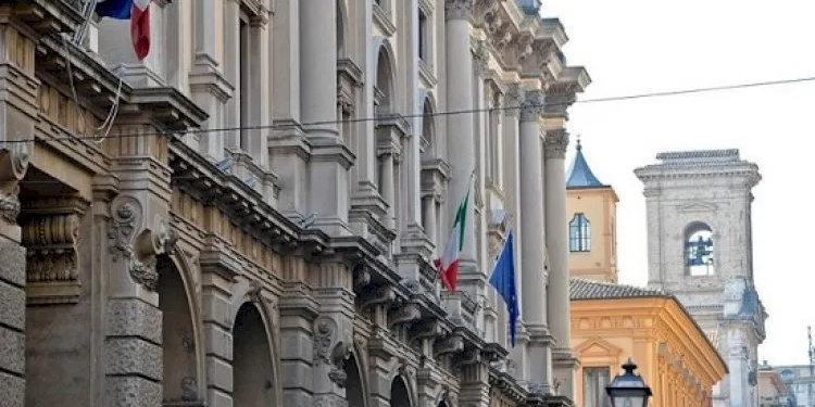 Forum H20 si rivolge a Noe e procure di Vasto e Chieti su mancate pubblicazioni Piani di Emergenza Esterna e operato Commissione VIA Abruzzo