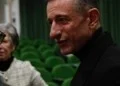 «Una Procura della Repubblica avrebbe dovuto evidenziare, sin da subito, i buchi neri»