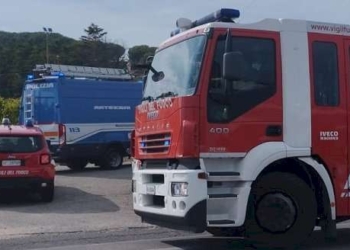 Aumentano i morti sul lavoro in Abruzzo
