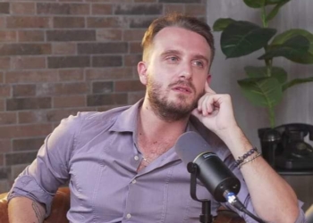 Baudino: «Rimane pochissimo di Falcone e Borsellino»