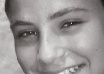 Vent’anni fa la camorra uccise Annalisa Durante