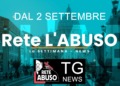 Rete L’Abuso News, online l’edizione numero 32