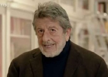 Andrea Purgatori e le inchieste per la verità su Emanuela Orlandi